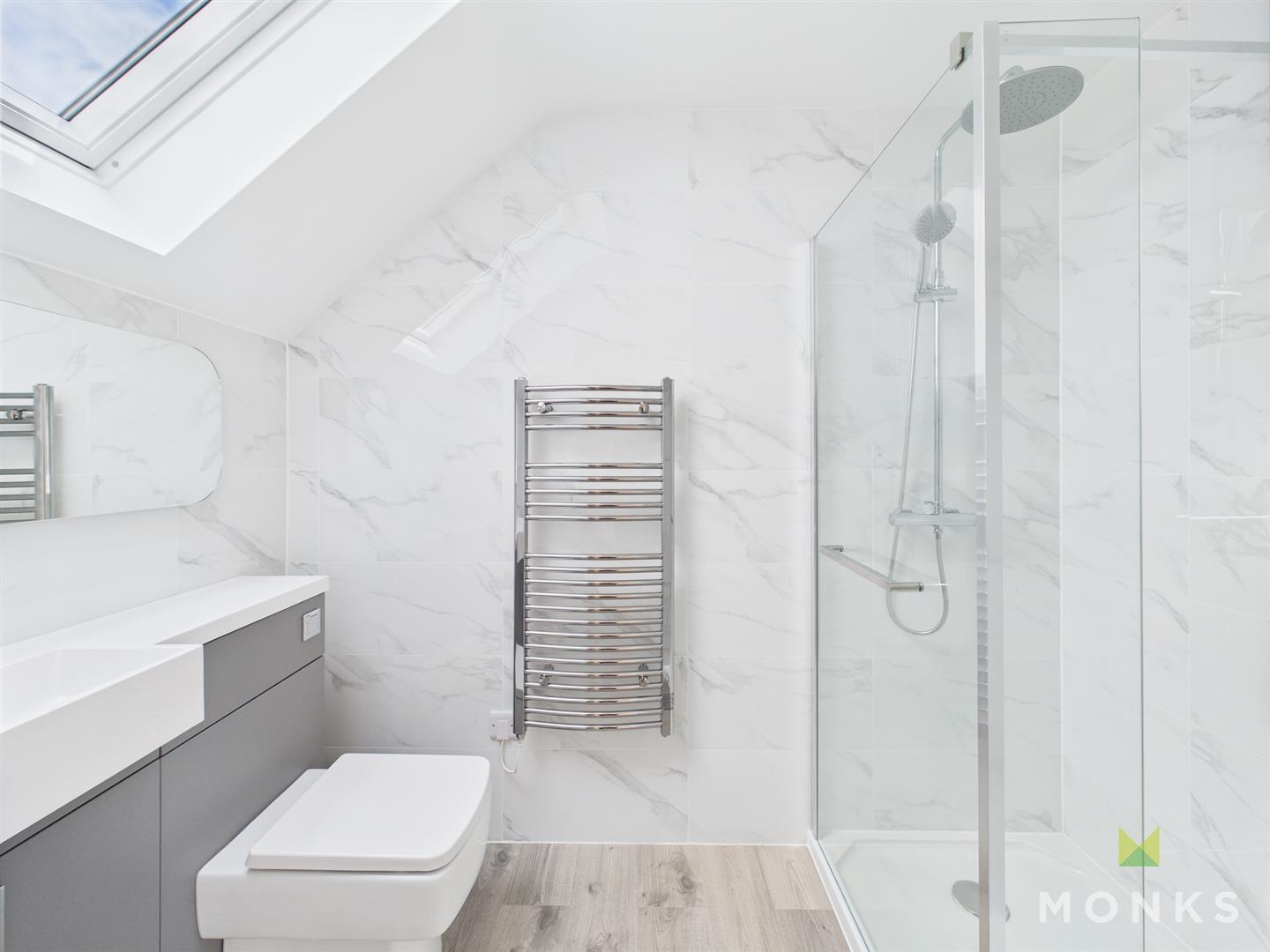 Pear Tree House , Oswestry, SY10 8JD For Sale Pear Tree House , Oswestry, SY10 8JD For Sale